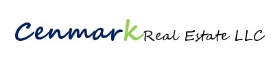 Cenmark Real Estate LLC